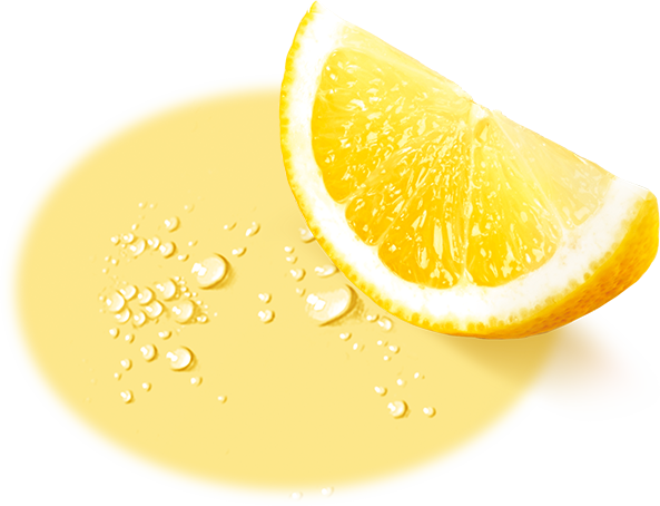 stories-lemon.359c11a2.png
