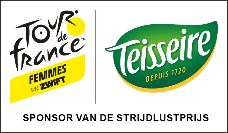 Peetvader van de vechtlust