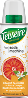 2d-08079-for-soda-machine-orange-fleur-oranger-fop-4008x4008-hd