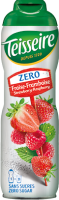 teisseire-zero-60cl-fraise-framboise