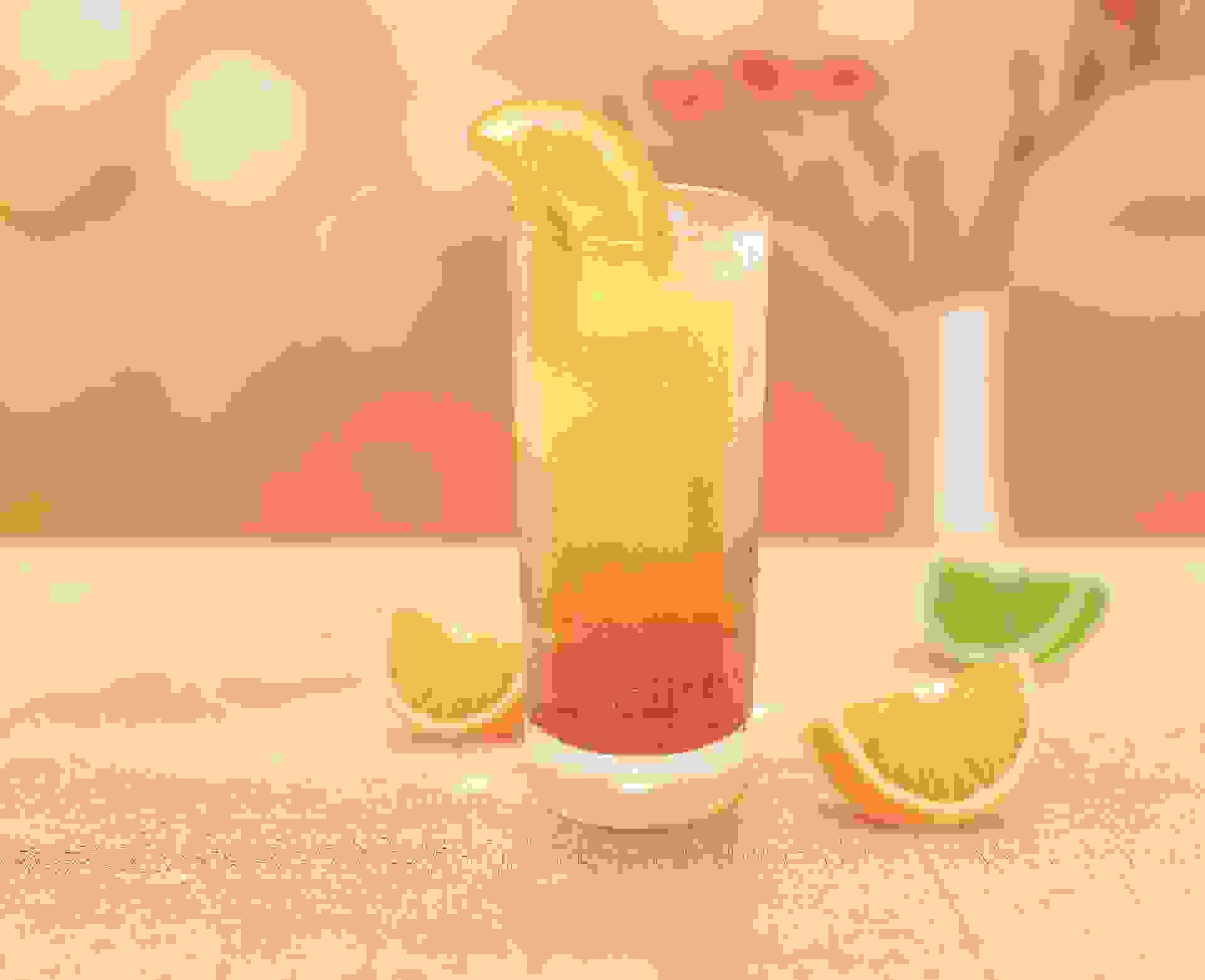 tequila-sunrise