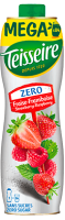 gamme-zero-130cl-fraise-framb-mega