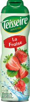 gamme-60cl-fraise