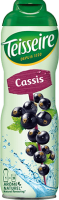 gamme-60cl-cassis