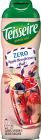 teisseire-kids-zero-apple-berrylicious-blast-60cl-can-2022-france-ger-uk-neth
