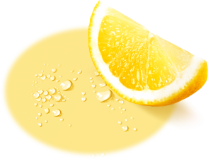 stories-lemon.359c11a2.png