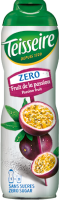 teisseire-zero-60cl-passion-fruit-can-2022
