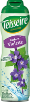 gamme-60cl-violette