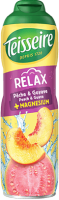relax-magnesium-nl