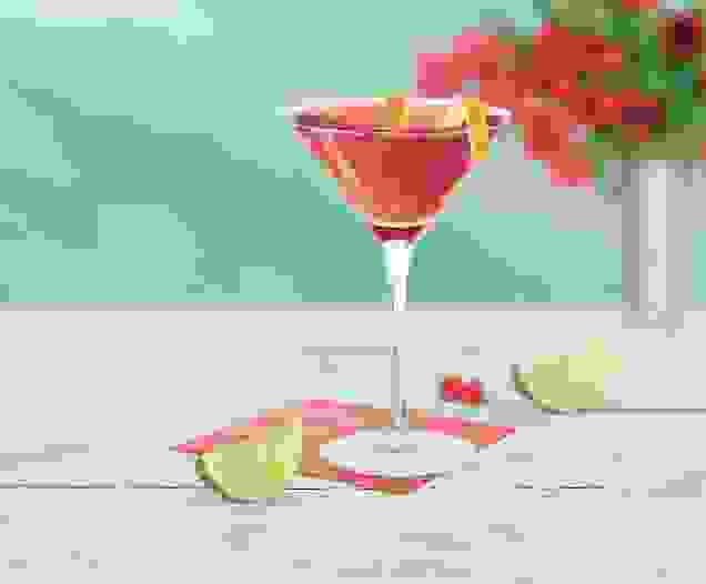 mojito-cosmo