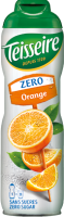 teisseire-zero-60cl-orange-can-2022