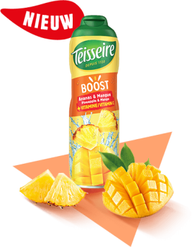 vitamine-s-all-1