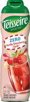 teisseire-kids-zero-vanilla-strawberry