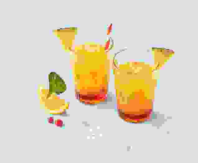 cocktail-des-pirates-web-retina