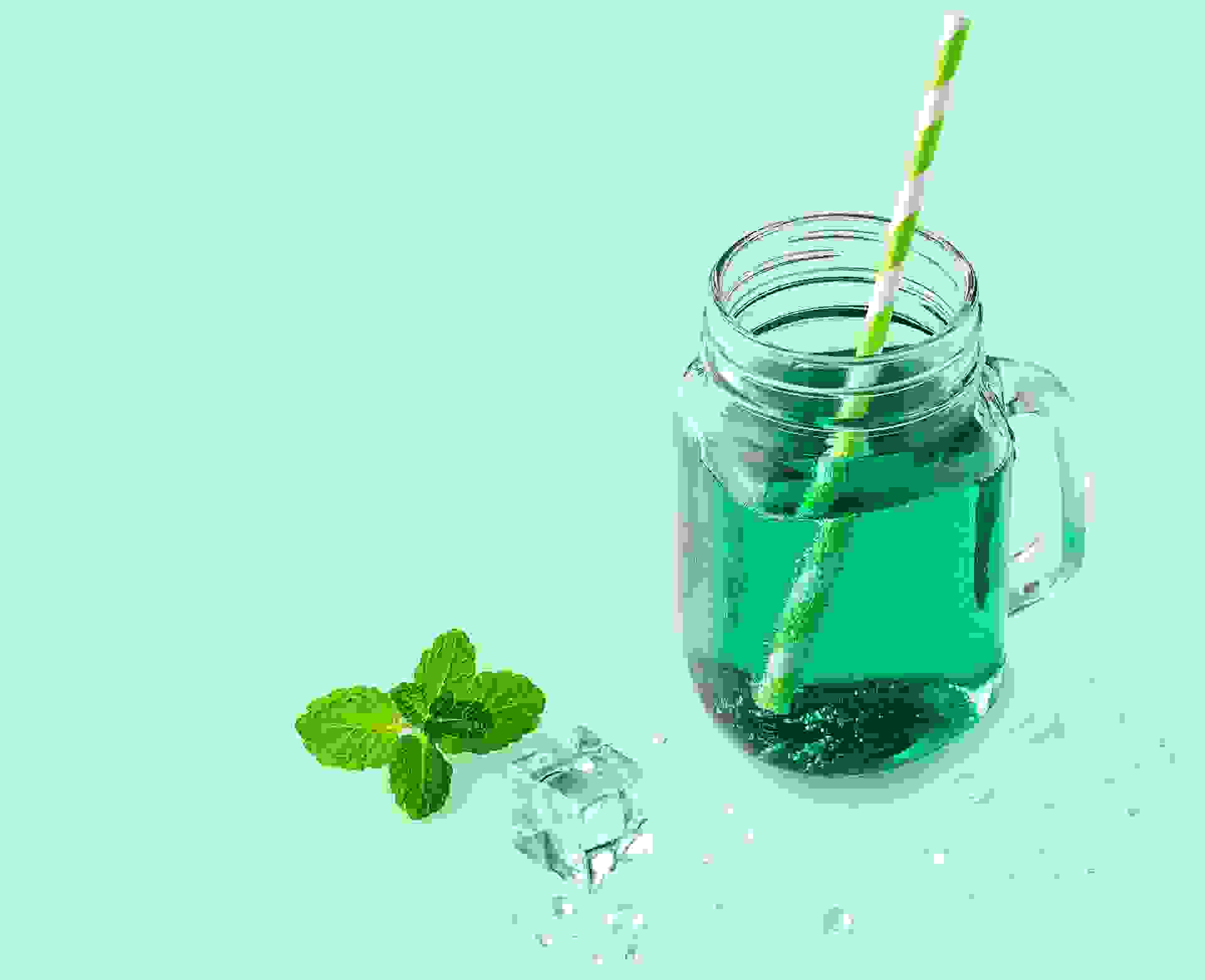 diabolo-menthe-web-retina-02