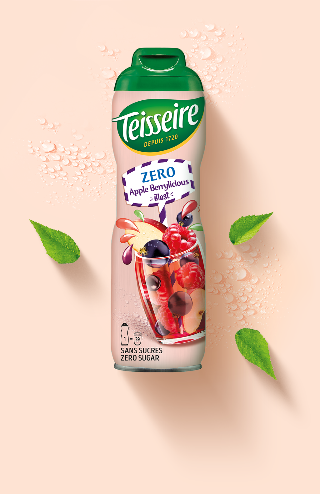 teisseire-kids-zero-apple-berrylicious-blast-60cl