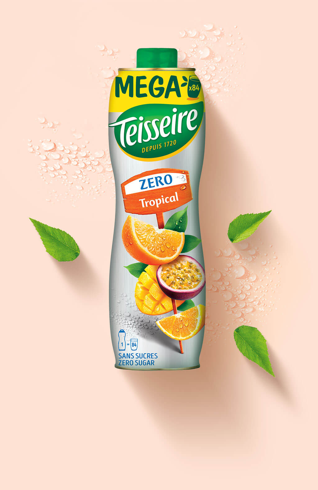 tropical-fond-gamme-mega