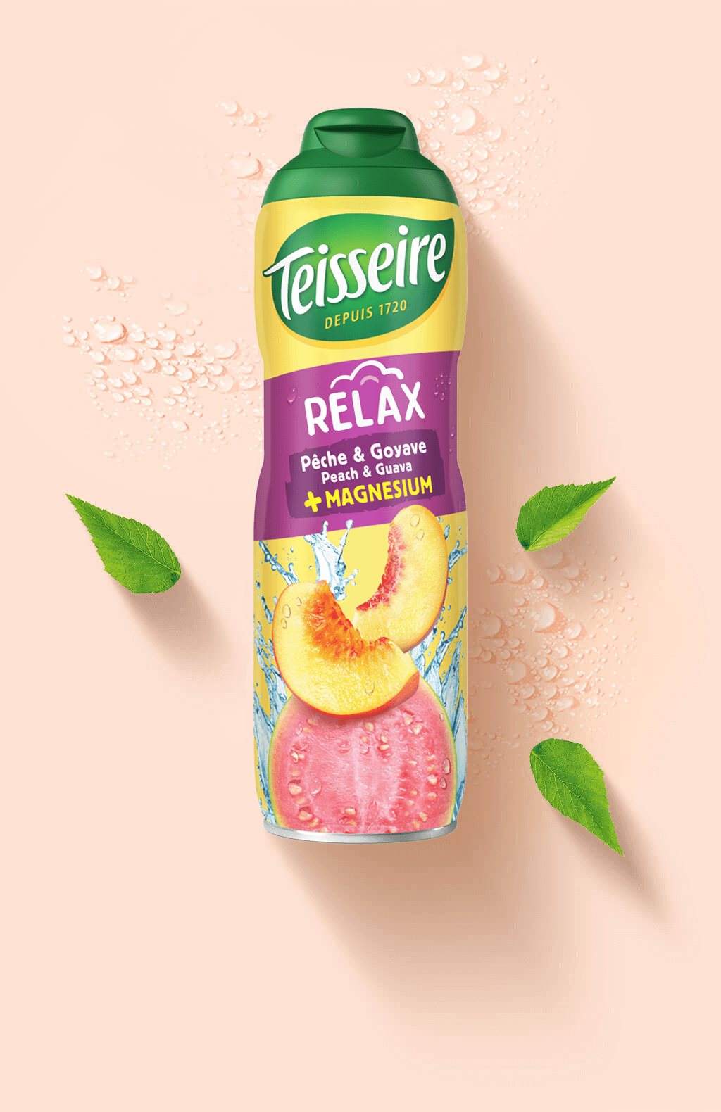 teisseire-peche-goyave-relax-nl-1