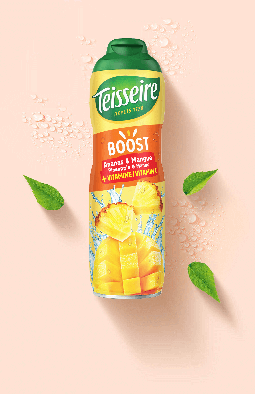 teisseire-ananas-mangue-boost-nl-1