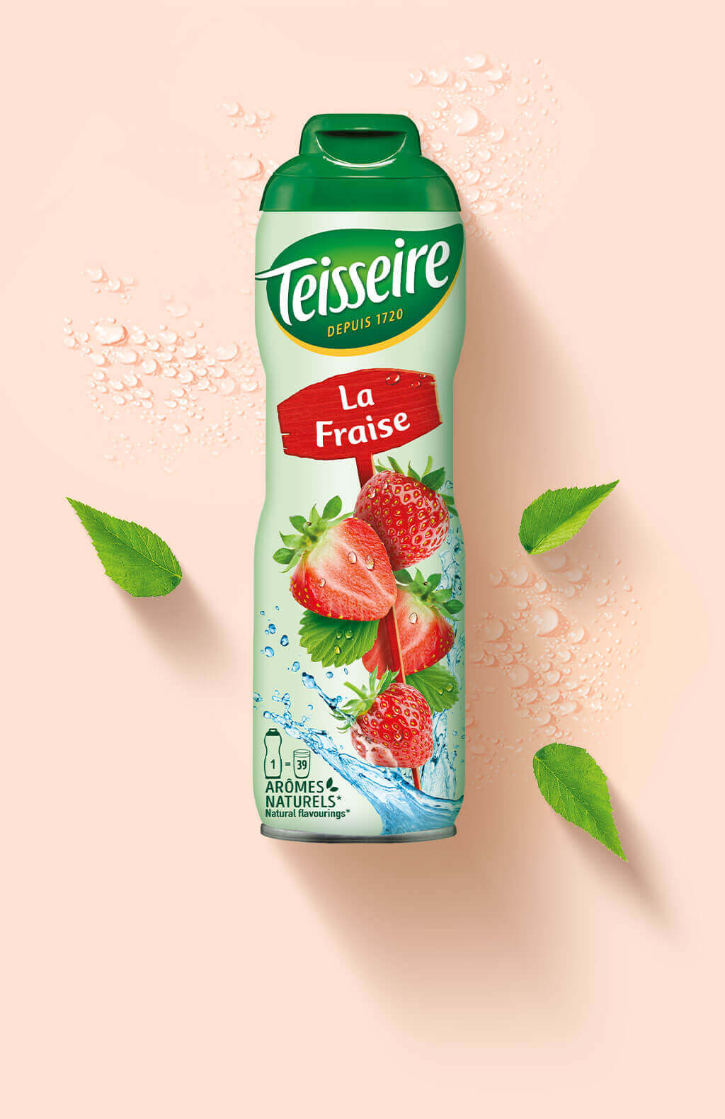 gamme-sirop-fr-fraise