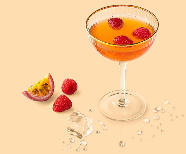 french-kiss-web-retina-02