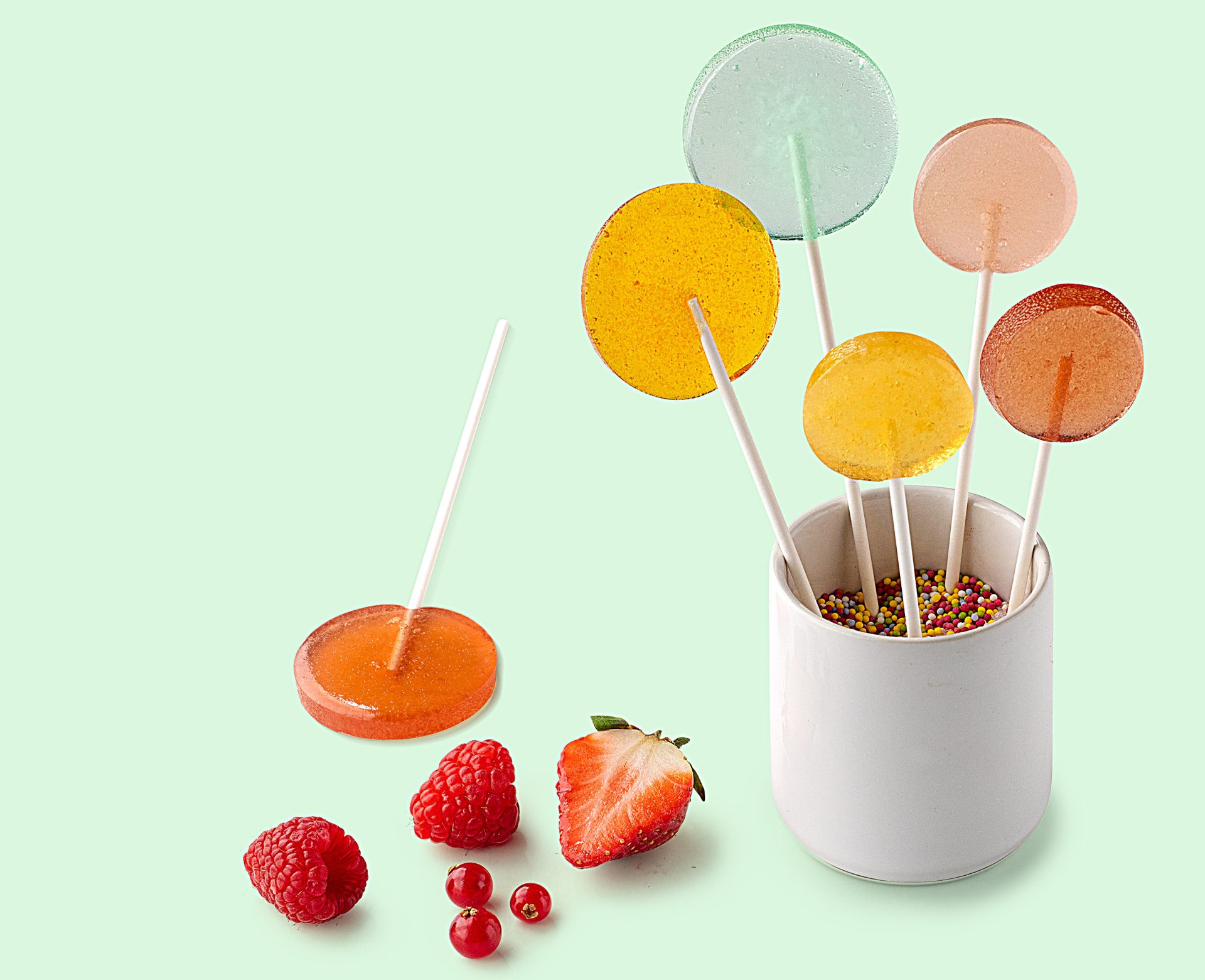 sucettes-arc-en-ciel-web-retina sucettes-arc-en-ciel-web-retina