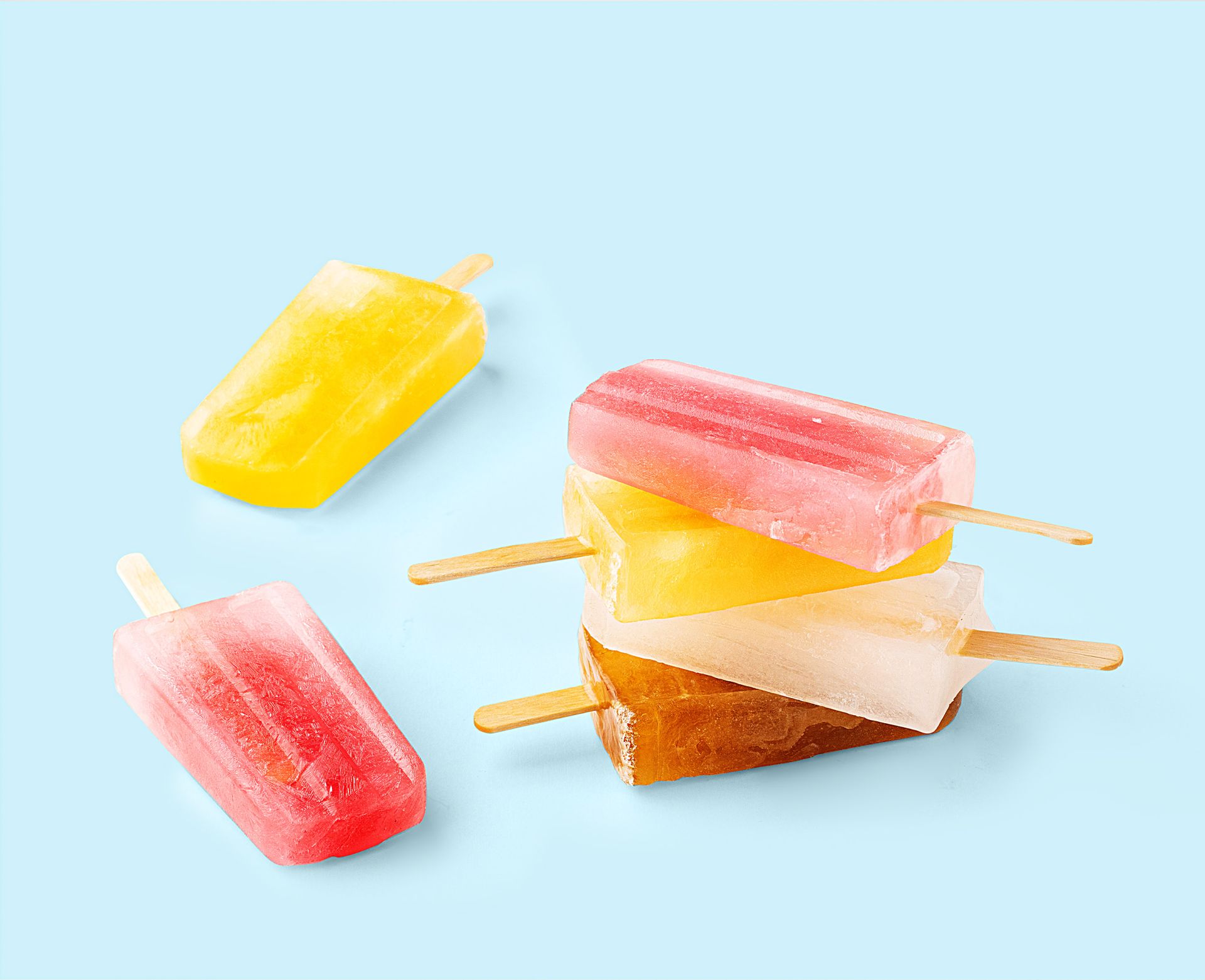 lesptits-esquimaux-web-retina