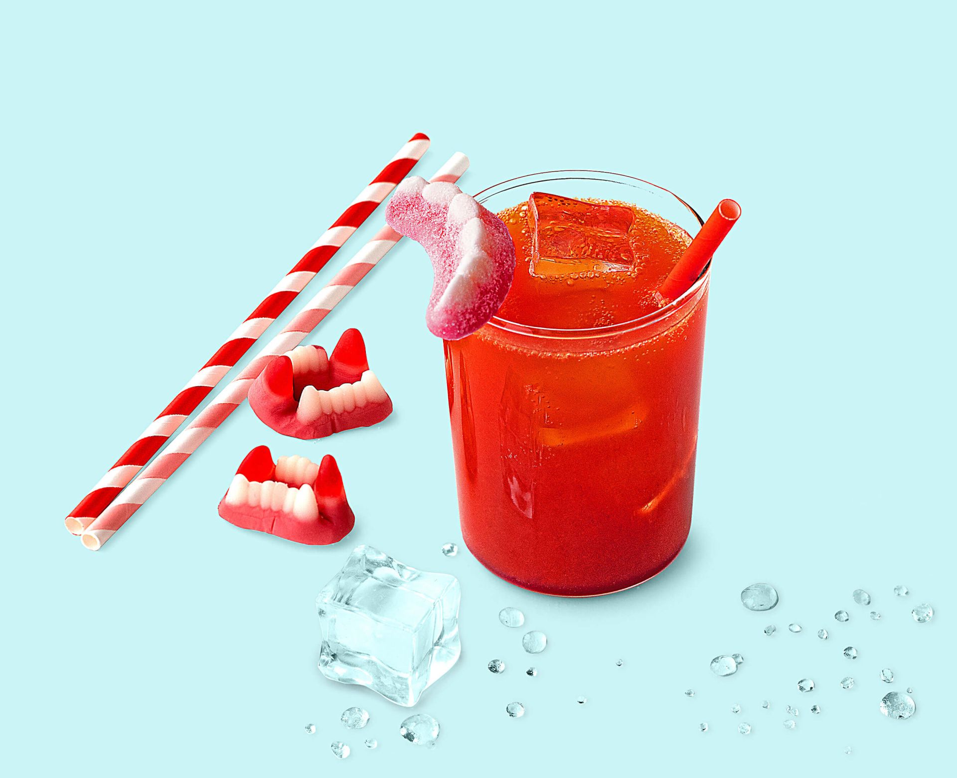 elixir-vampire-web-retina-02