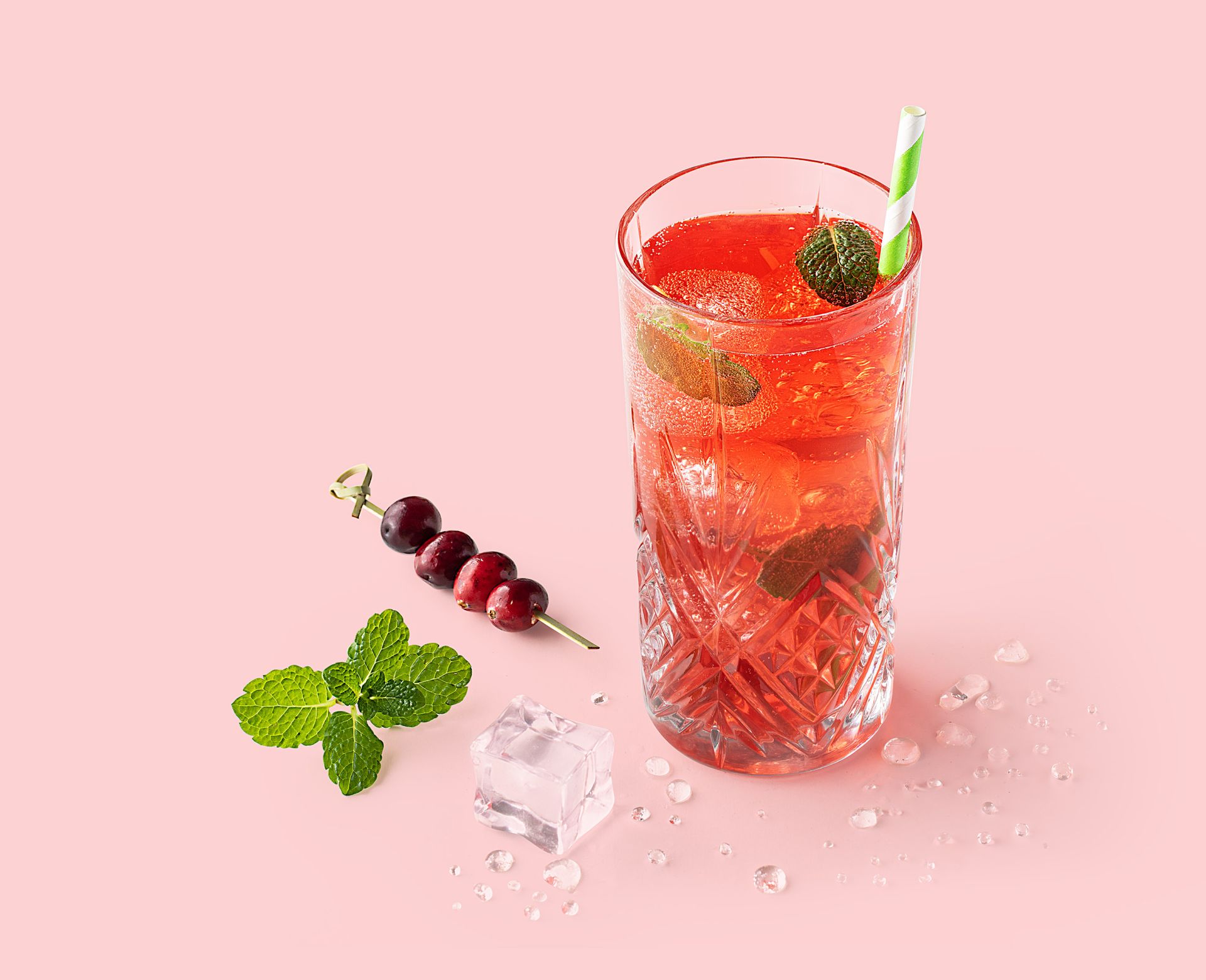 cosmic-cranberry-web-retina cosmic-cranberry-web-retina