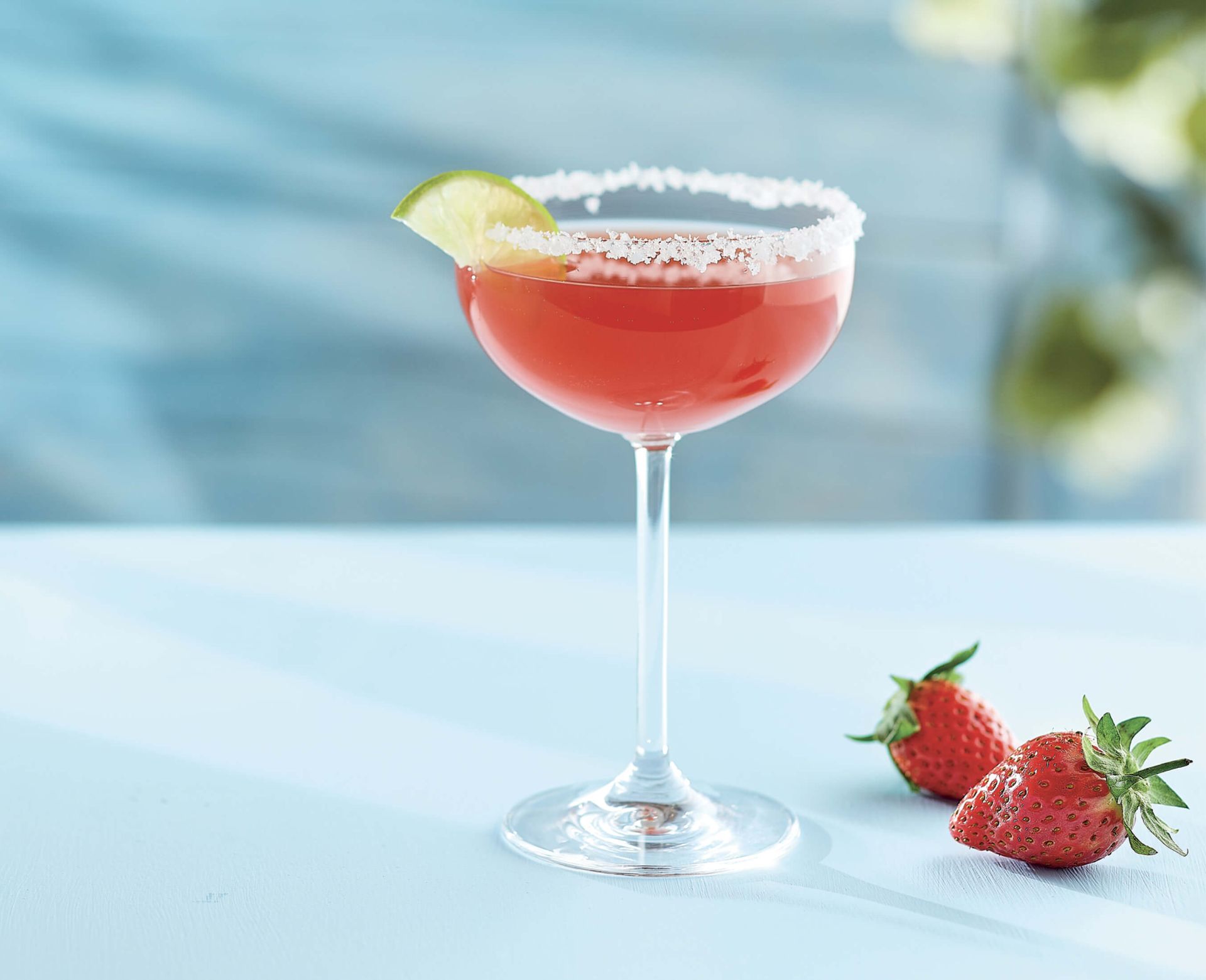 strawberry-margarita