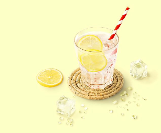 citronnade-web-retina-ok