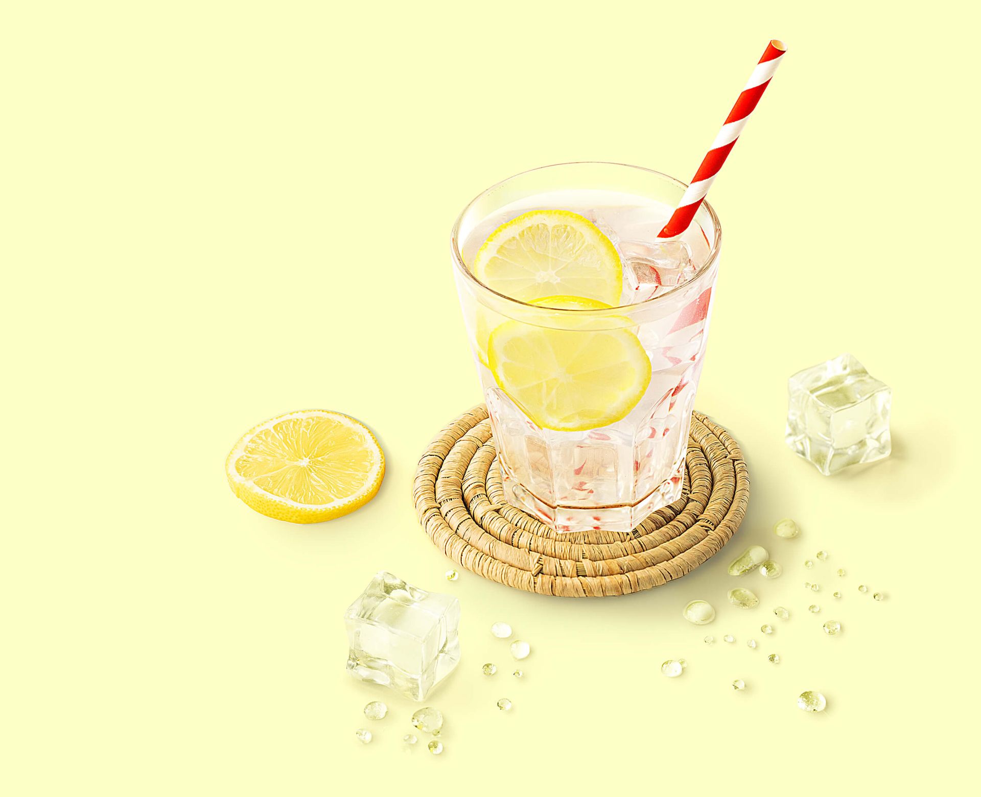 citronnade-web-retina-ok citronnade-web-retina-ok