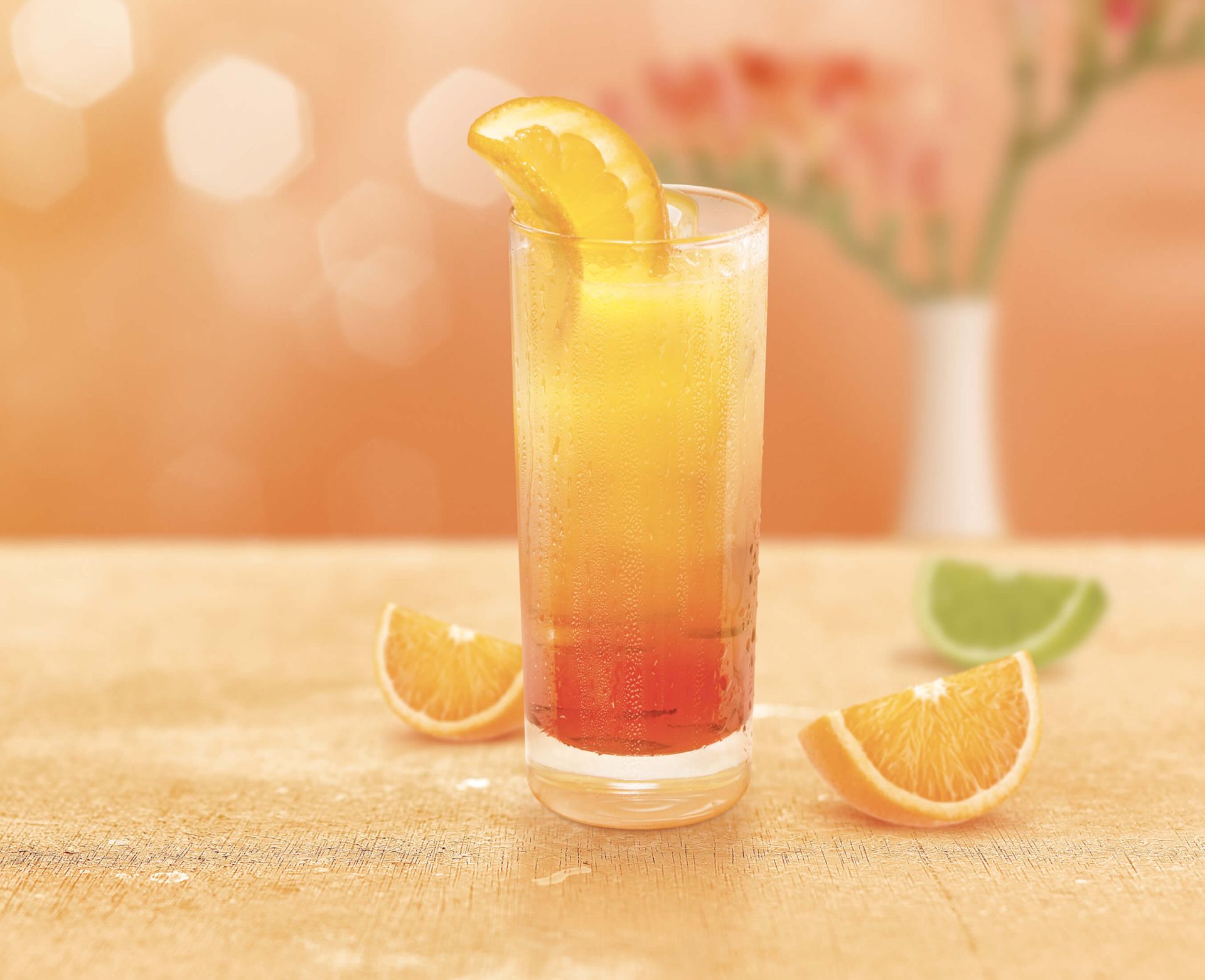 tequila-sunrise tequila-sunrise