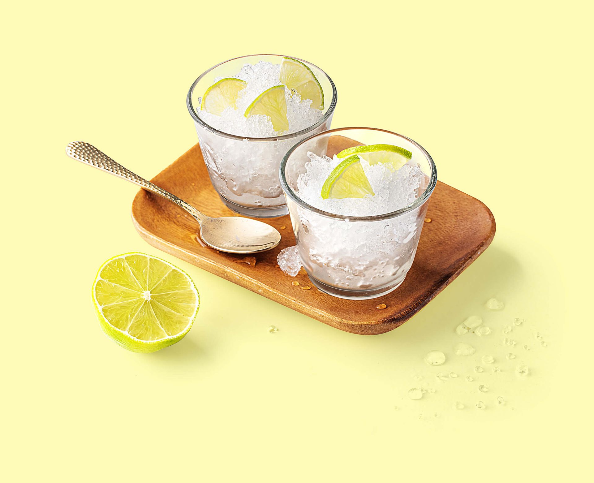 granite-citron-web-retina-02