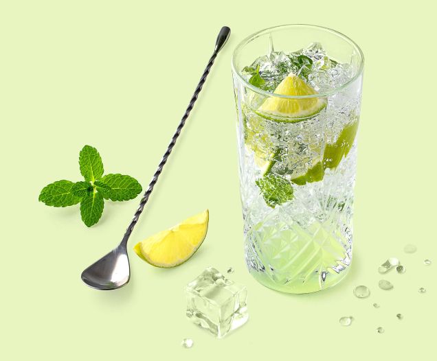 gin-mojito-web-retina-02