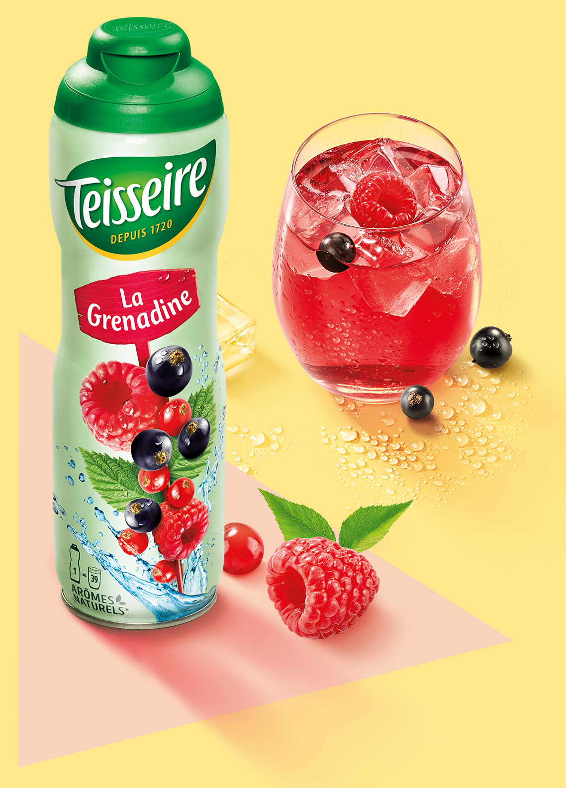 image-story-1-642af8a758ba1