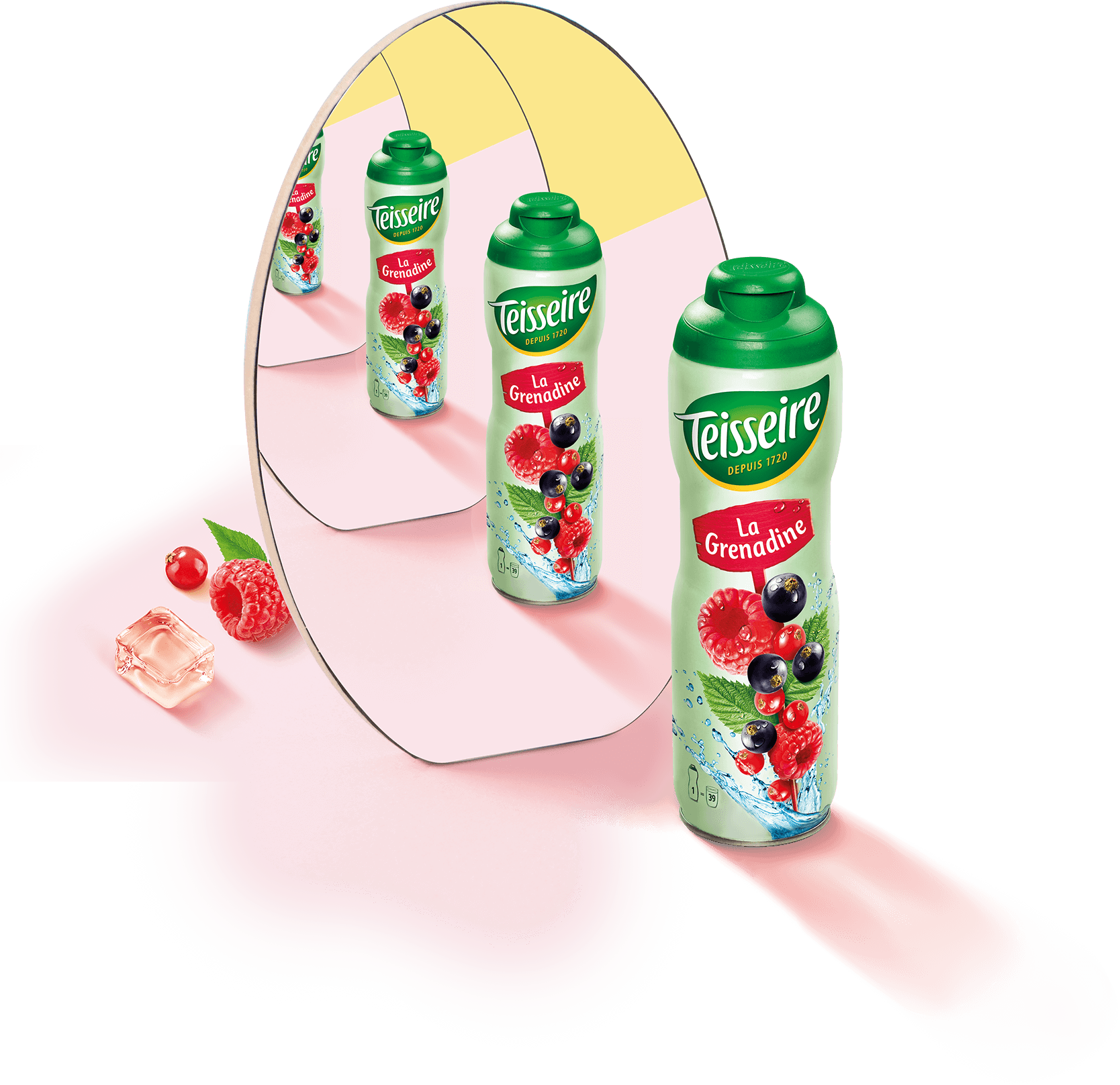 nl-nos-engagements-lame